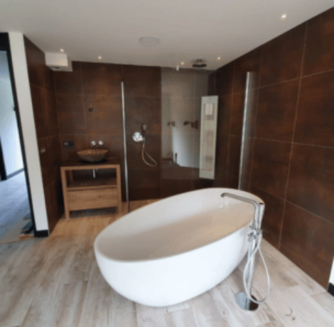 Ontwerp zonder titel (67)