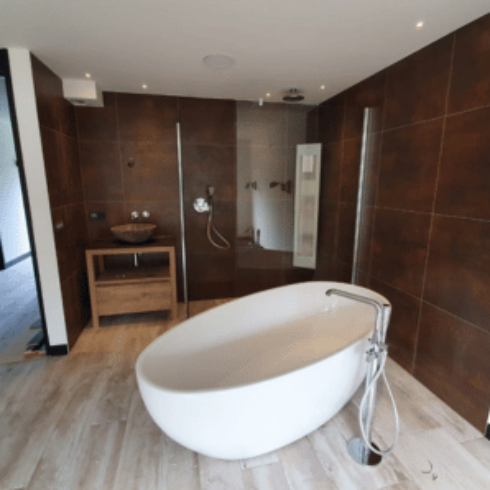 Ontwerp zonder titel (67)