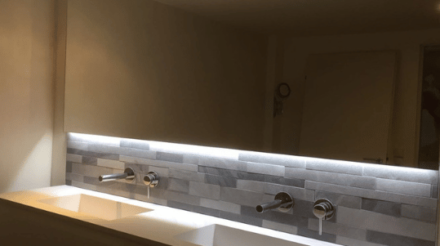 Ontwerp zonder titel (65)