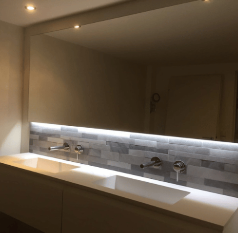 Ontwerp zonder titel (65)