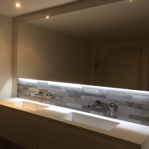 Ontwerp zonder titel (65)