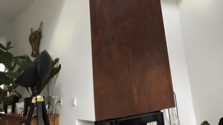 PHOTO-2019-12-08-13-50-40.pdf (2)