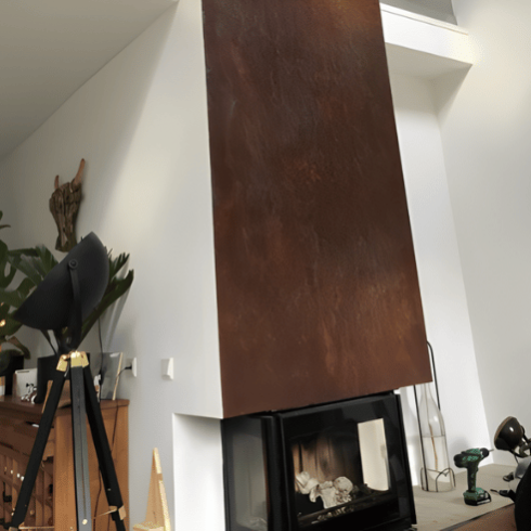 PHOTO-2019-12-08-13-50-40.pdf (2)