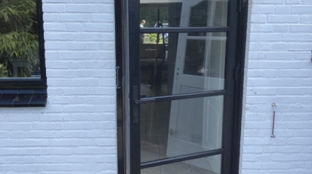 A99F2C93-9A5F-49AF-BEEA-836859B605C1_1_105_c