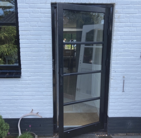 A99F2C93-9A5F-49AF-BEEA-836859B605C1_1_105_c