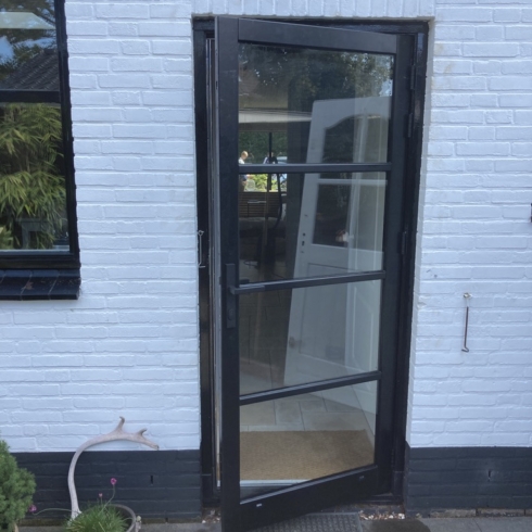 A99F2C93-9A5F-49AF-BEEA-836859B605C1_1_105_c