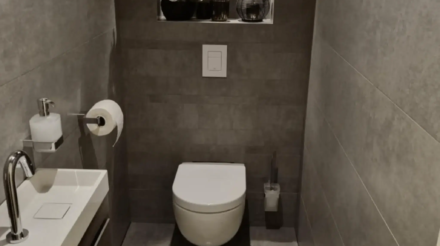 PHOTO-2023-11-23-17-37-03-1-min