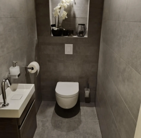 PHOTO-2023-11-23-17-37-03-1-min