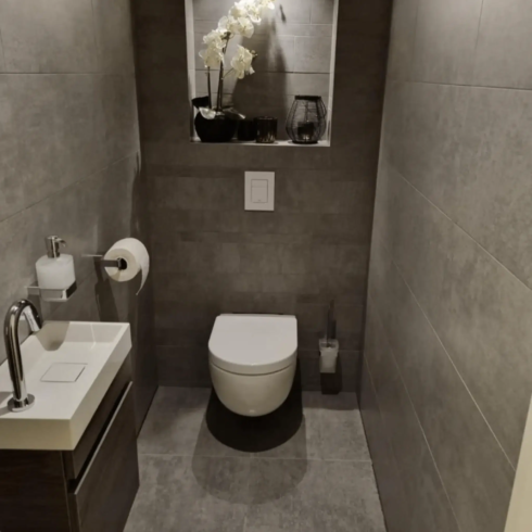 PHOTO-2023-11-23-17-37-03-1-min